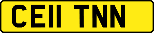 CE11TNN