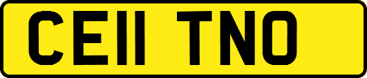 CE11TNO