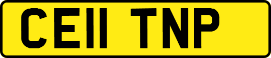 CE11TNP