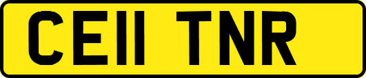 CE11TNR