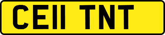 CE11TNT