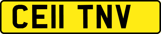 CE11TNV