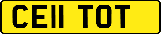 CE11TOT