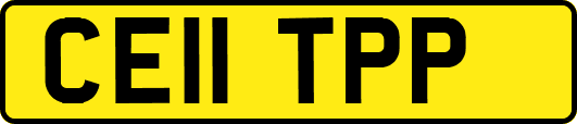 CE11TPP