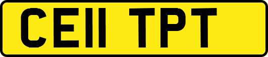 CE11TPT
