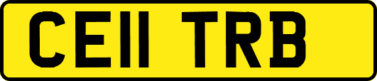 CE11TRB