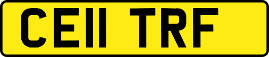 CE11TRF