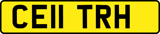 CE11TRH