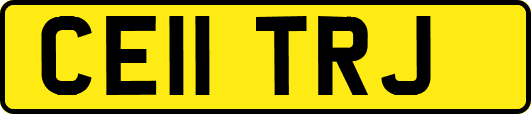 CE11TRJ