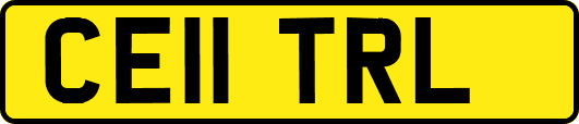 CE11TRL