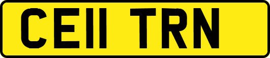 CE11TRN