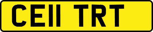 CE11TRT