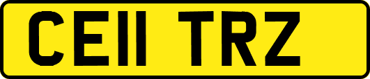 CE11TRZ