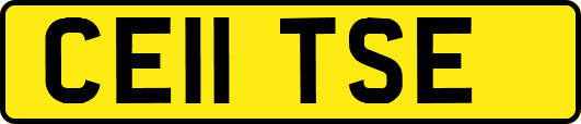 CE11TSE