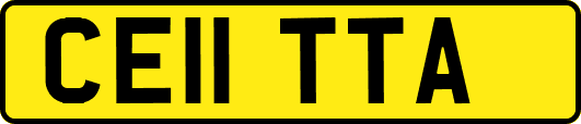CE11TTA
