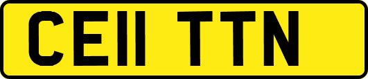 CE11TTN