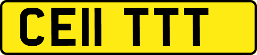 CE11TTT