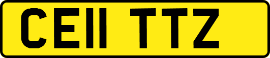 CE11TTZ