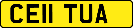 CE11TUA