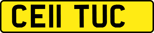 CE11TUC