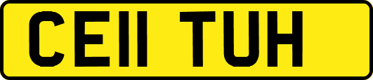CE11TUH