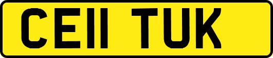 CE11TUK