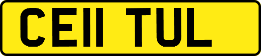 CE11TUL