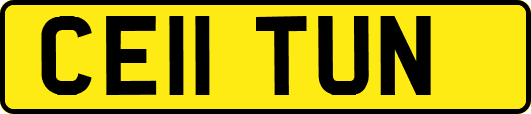 CE11TUN