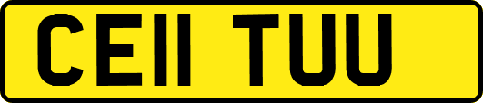 CE11TUU