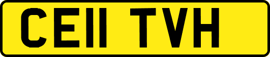 CE11TVH