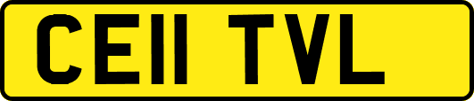 CE11TVL