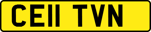 CE11TVN