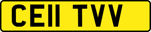 CE11TVV
