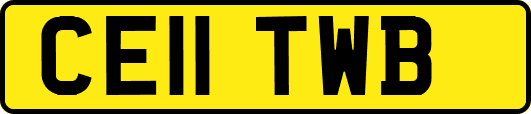 CE11TWB