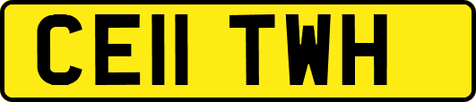 CE11TWH