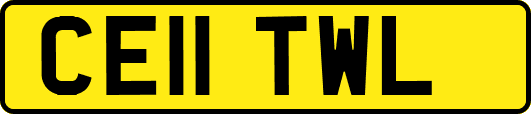 CE11TWL