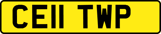 CE11TWP
