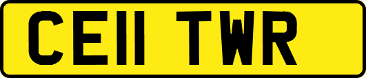 CE11TWR