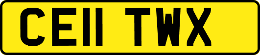 CE11TWX