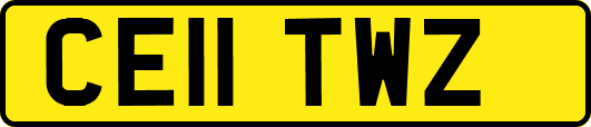 CE11TWZ