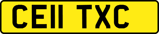 CE11TXC
