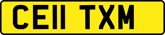 CE11TXM