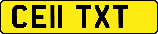 CE11TXT