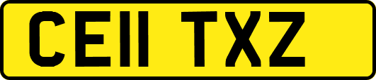 CE11TXZ