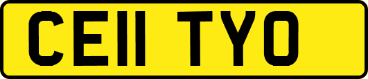 CE11TYO