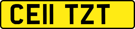 CE11TZT