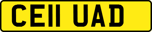 CE11UAD