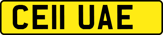 CE11UAE