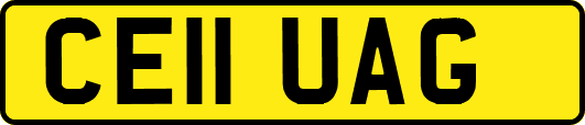 CE11UAG