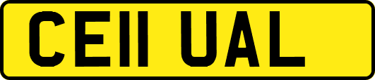 CE11UAL
